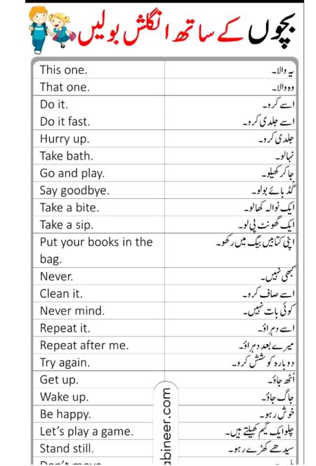 Tips for Students image