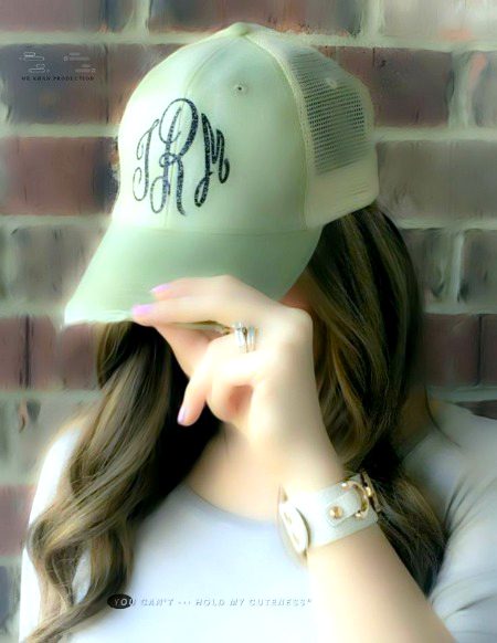 Beautiful People image