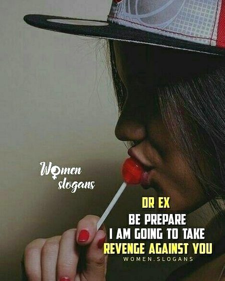 Attitude Quotes image