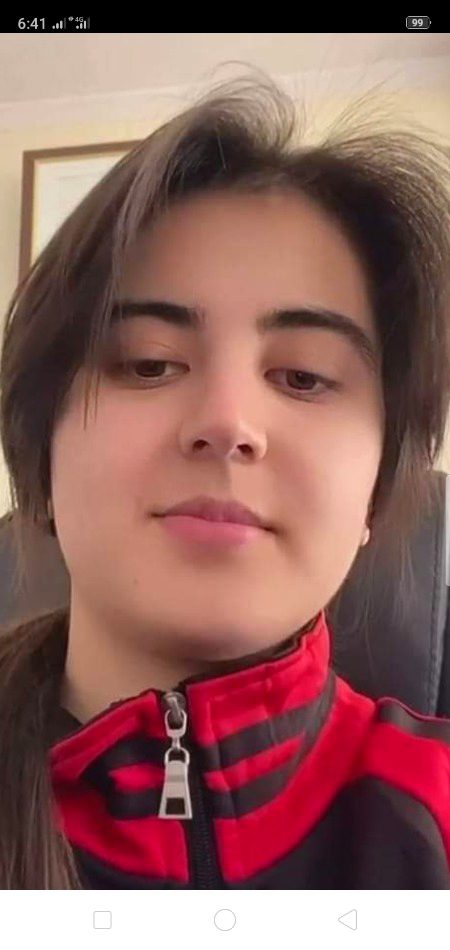 Beautiful People image