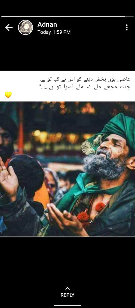 عروج آدم خاکی سے انجم سہمے جاتے ہیں کہ یہ ٹوٹا ہوا تارا مہ کامل نہ بن جائے