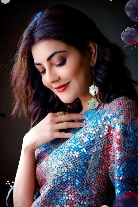 Indian Celebs 🌹