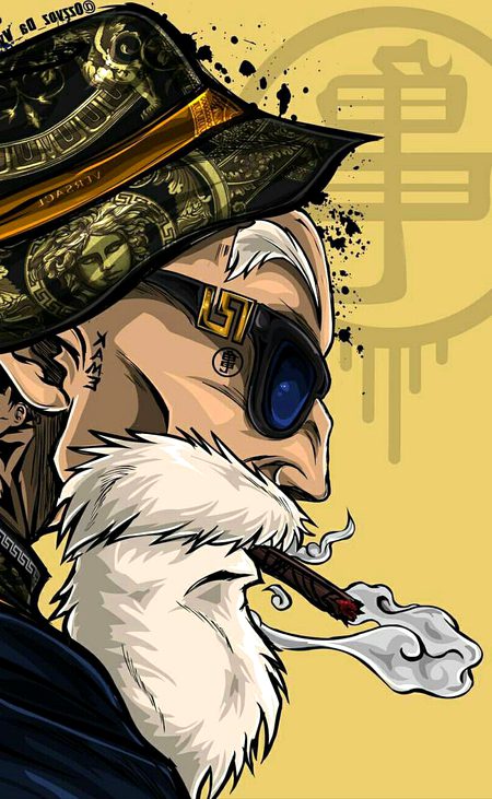 Smoking guy wallpaper #Lala_rao