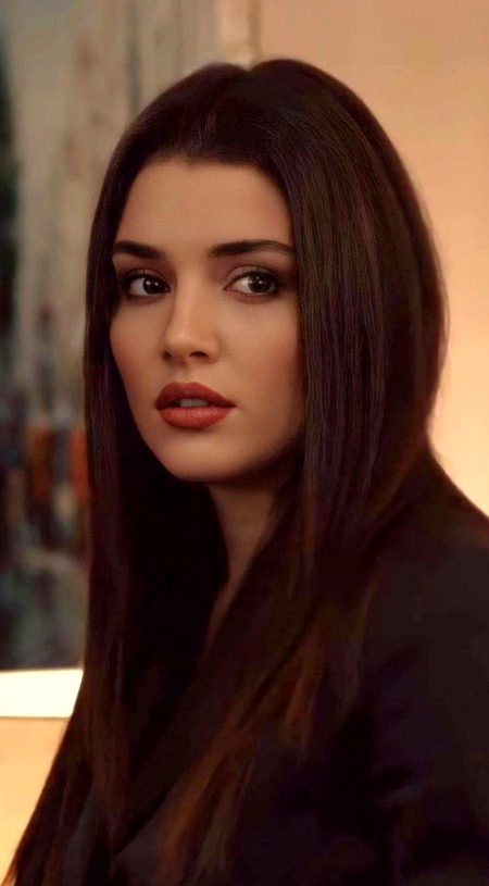 Turkish Celebs image