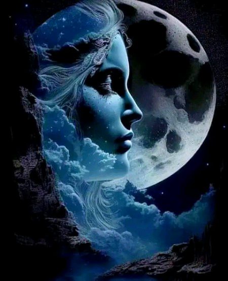 Digital Art image