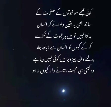 💯✔☑☑😕😐