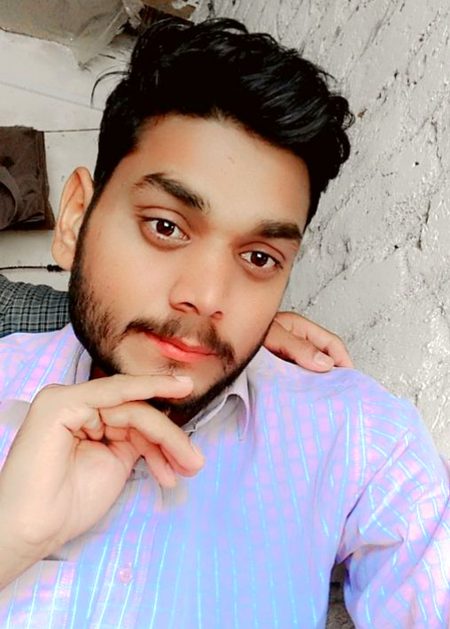 Beautiful People image