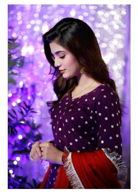 Pakistani Celebs image