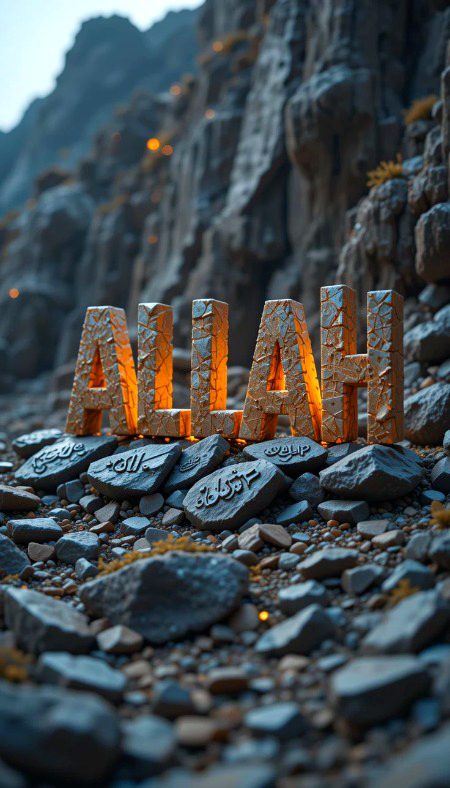 Islamic Quotes image