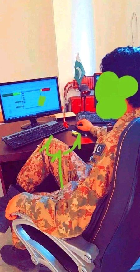 ہم سا نہیں پیارا کوئی معصوم نہیں ہے
😍😍💕😋👉👮