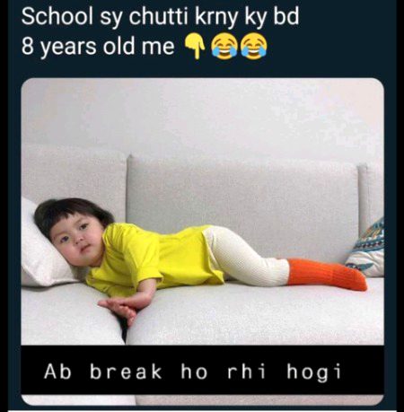 Memes & Satire image