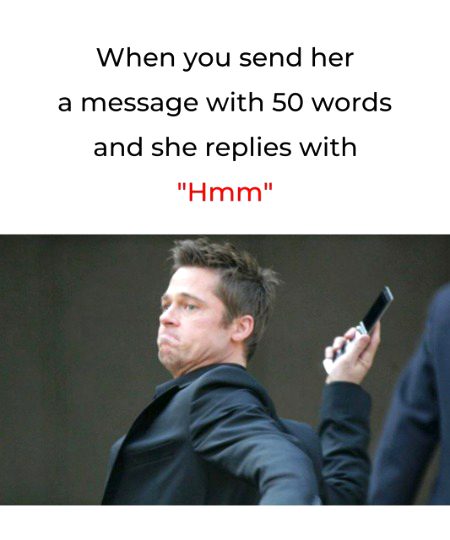 Ase situation ma age wale ka monh toor dene ka Dil krta h 🙄🤦