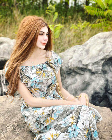 Pakistani Celebs image