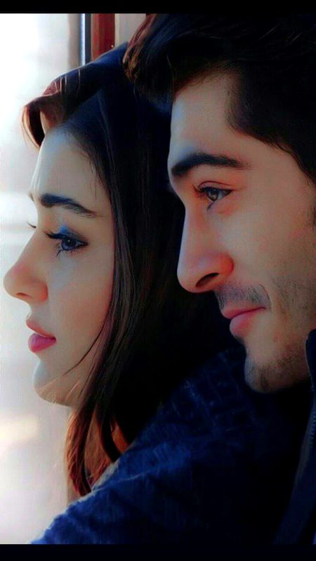 Turkish Celebs image