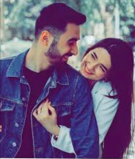 وہ جو تقدیر میں___ نہیں لکھے ہوتے.😊 " ان ہی کی آرزو کو___'' عشق'' کہتے
ہیں.❤ 😎😉😉😉 ___👑👑👑👑