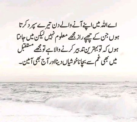 Islamic Quotes image