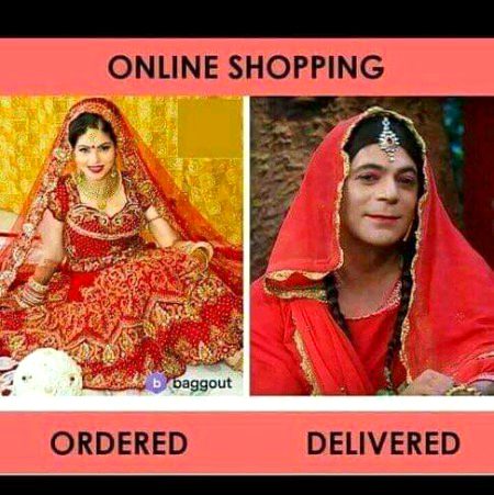 Memes & Satire image