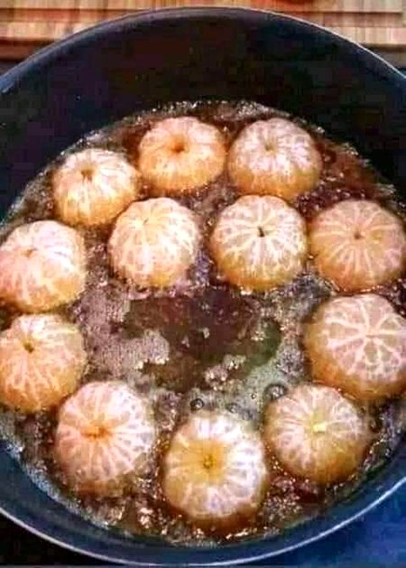 Pakwri