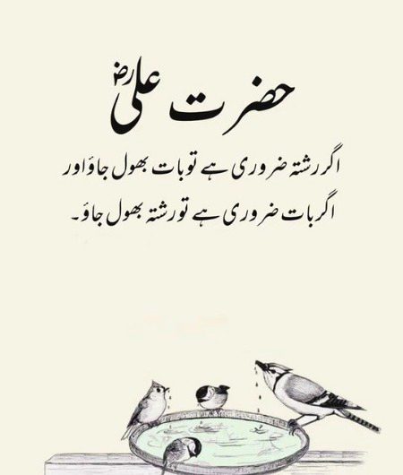 ໐นtlคຟຊ...