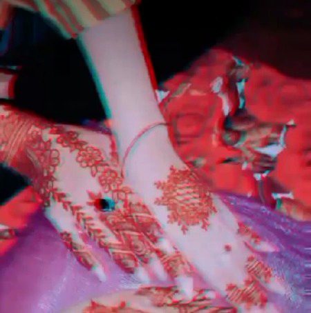 Mehndi Design image