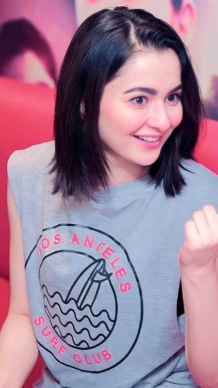Pakistani Celebs image