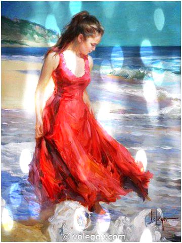 Paintings image
