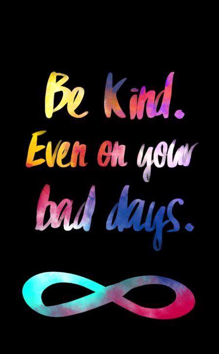 Life Advice image