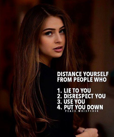 Life Advice image