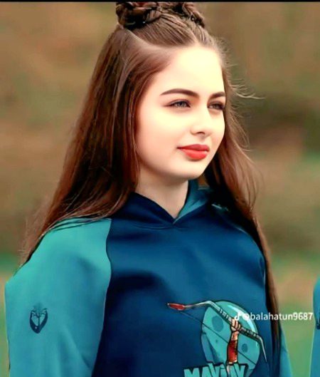 Turkish Celebs image