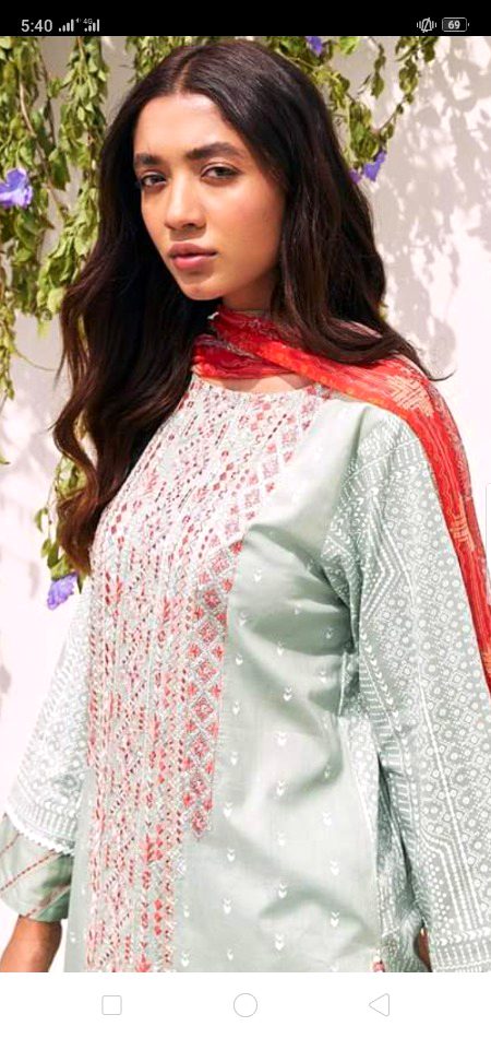 Beautiful People image