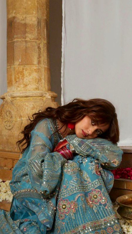 Pakistani Celebs image