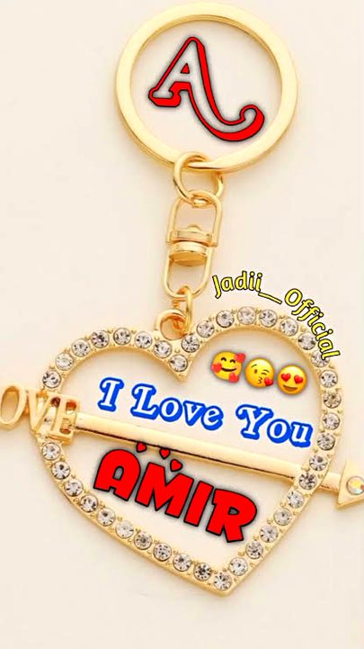 Send 4 you