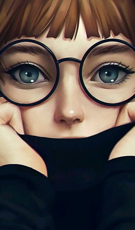 Digital Art image