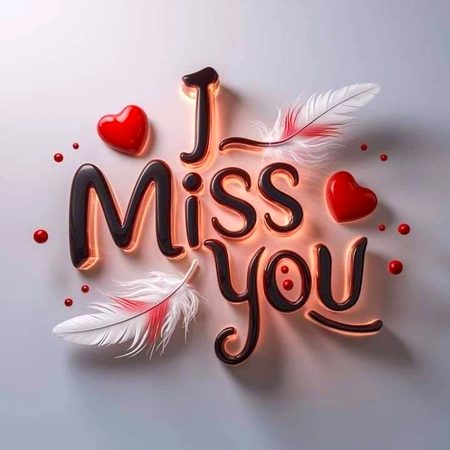 Saanaam ❣️❣️