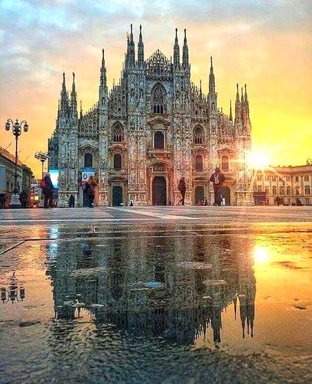 Beautiful Structures image