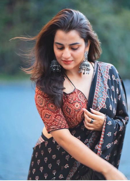 Beautiful People image