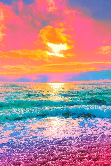 Beautiful Nature image