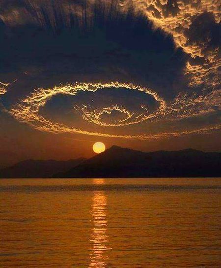 Beautiful Nature image