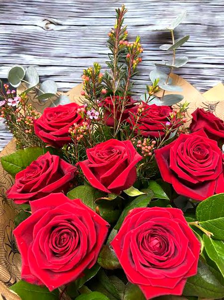 Dd leaving 🙂🙂jisko problem mujh sy so please block krdy And leaving dd ni ana dd mobo acha yaha sy Take Care and koi naraz mujh sy so i am ssorry but ni ho hurt koi block kro and finish 😌 khuda Hafiz