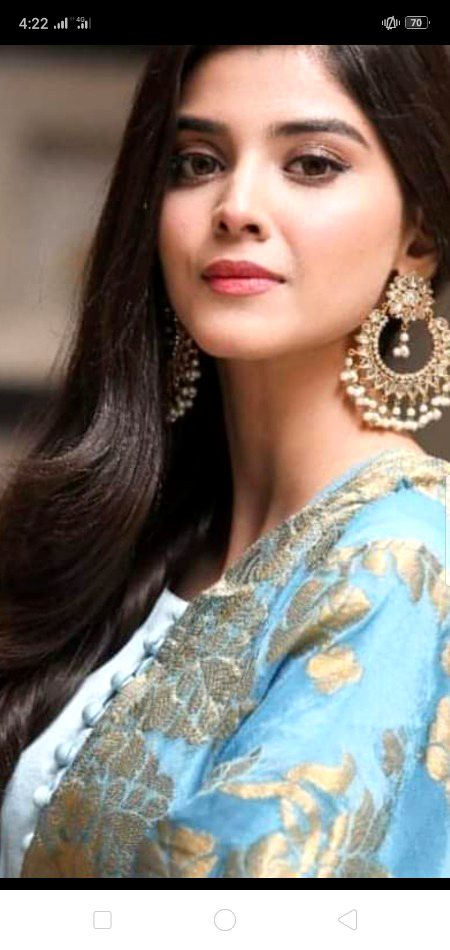 Beautiful People image