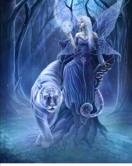 Digital Art image