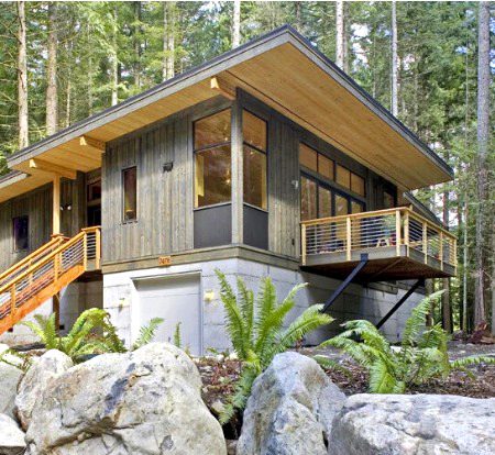 Beautiful Structures image