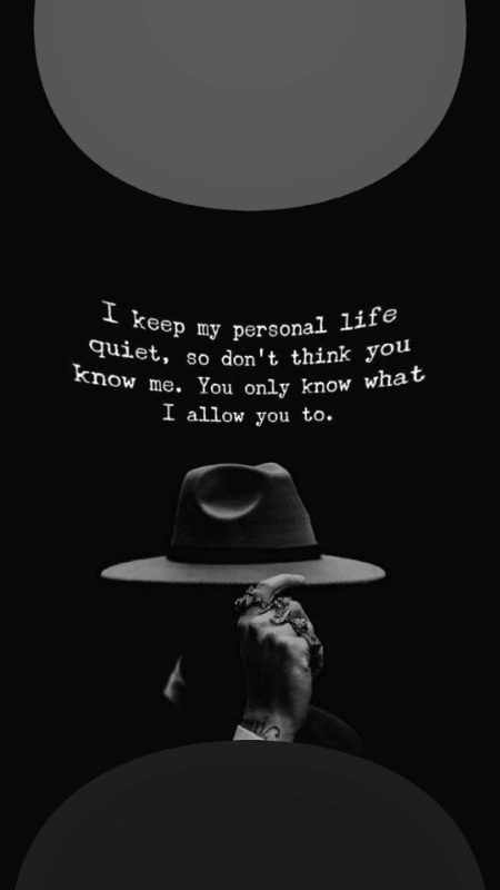 Attitude Quotes image