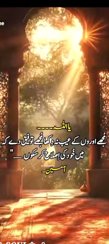 ❣️❣️🥀🥀💗💗❤️❤️