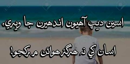 🌿🌿🌿شاعري🌿سنڌي🌿