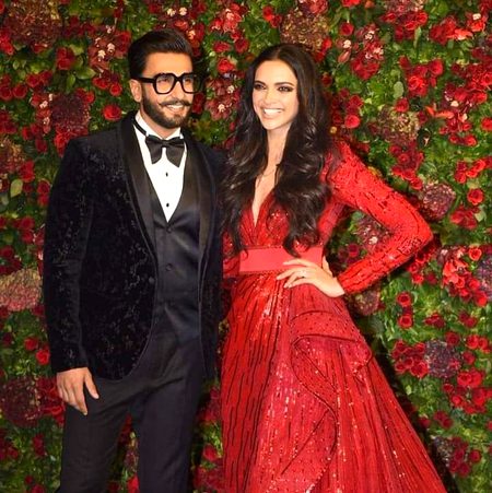 Indian Celebs image