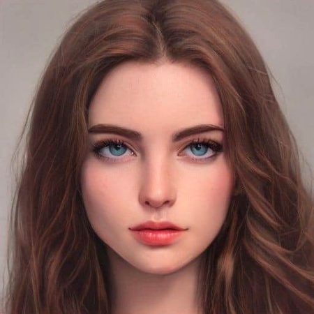 Beautiful People image