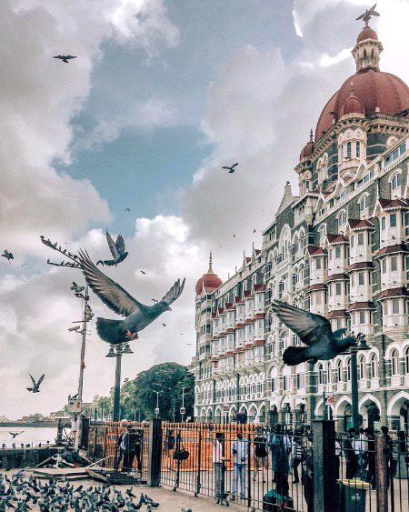 Beautiful Structures image