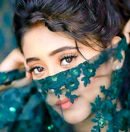 Indian Celebs image