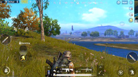 Pubg lovare 😏🤟❤